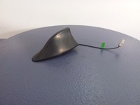 фото thumb №1, Citroen c5 iii антенна кровельная 9664546080