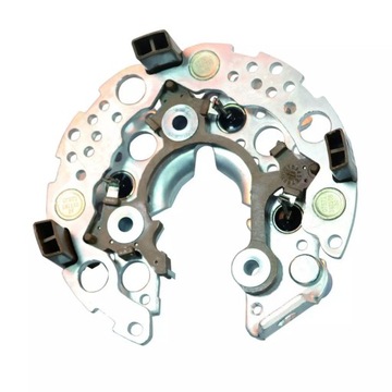 фото thumb №1, Перемычка диодный генератора inr429 wai