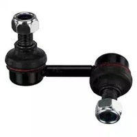 фото thumb №2, Соединитель стабилизатора delphi tc3303