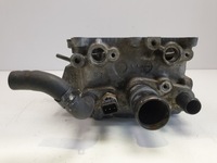 фото thumb №4, Hyundai i10 ii 1.0 12v головка циліндрів