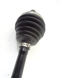 5wa407272b skoda octavia 4 iv универсал 1.0 tsi приводной вал правая длинная с Разборки, фото thumb