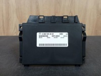 фото thumb №1, Mercedes slk r170 lift модуль блок управления коробки передач a0305453032