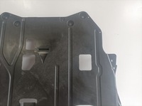 фото thumb №12, Volvo xc40 плита захист pod двигун