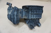 фото thumb №6, Nissan patrol корпус основание фильтра воздуха gr y61 3,0 di