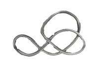 фото thumb №1, Прокладка дверь задняя правая левая skoda rapid