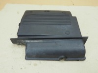 Mini r50 r53 2005r 1.6 крышка защита аккумулятор 6924895 Цена, фото thumb