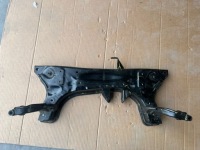 Купити Ford puma mk2 рестайлінг  підрамник балка підвіска перед передні 1.0 ecoboost, фото thumb