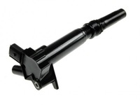 фото thumb №1, Катушка зажигания левая ford f150 6.2 v8 2009.07-