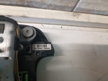 фото thumb №10, Руль подушка подушка безопасности volvo s80 i рестайлинг комплектная