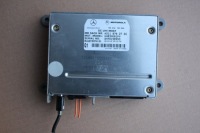 Купити Модуль bluetooth mercedes 2118702726, фото thumb