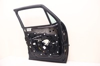 фото thumb №10, Jeep renegade двері ліва перед 601