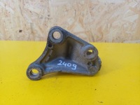 Кронштейн подшипник полуось renault laguna 3 bt0/1 8200833647 2.0l дизель Оригинал, фото thumb