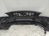 фото thumb №12, Volvo s60 v60 -013 r design бампер перед переднее