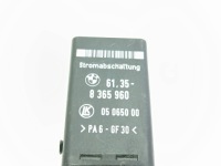 фото thumb №8, Реле bmw 5 e39 8365960