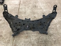 фото thumb №4, Toyota c-hr підрамник підрамник підвіска перед