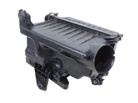 фото thumb №9, Корпус фильтра воздуха kia rio ii 2 1.4 16v 97km 2005-2010 - g4ee