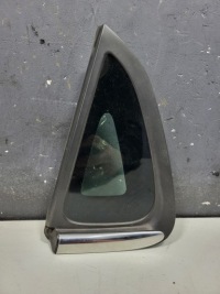 фото thumb №1, Renault clio iv скло трикутне задня лівий