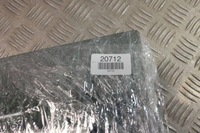 фото thumb №13, Bmw x3 f25 скло двері праві зад тонована 43r-004553 оригінал