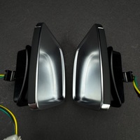 фото thumb №6, Audi a6 a7 a8 s8 rs6 rs7 e-tron s6 s7 s-line пелюстки зміни коробки передач fv