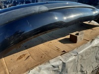 фото thumb №13, Бампер задня 4x pdc peugeot 207