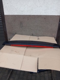 Купити Спойлер ліхтар стоп задні оригінал citroen c4 grand picasso 1 колір kpud, фото thumb