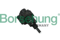 фото thumb №14, Выключатель датчик stop vw golf v vi polo 1k2945511