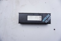 фото thumb №1, Модуль кондиционера 13594972 opel mokka a i