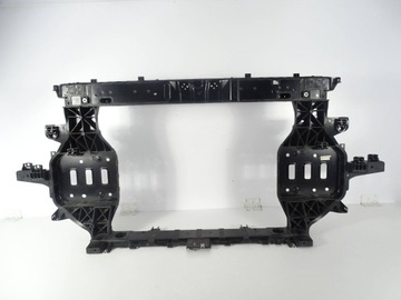 фото thumb №1, Pas перед переднє hyundai ev9