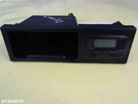 фото thumb №1, Дисплей годинник mazda demio bj3d55710 nr312