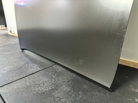 фото thumb №14, Volkswagen vw id.3 id3 дверь левая передние nowe оригинальные poznań giełda