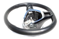 фото thumb №7, Vw golf 7 sportsvan b8 воздуховод 5g0419091aa 5g0419091fe с подогревом 5g0 4