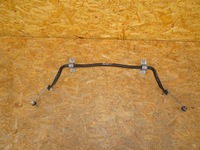 фото thumb №1, Volvo xc60 ii тяга стабілізатора стабілізатор