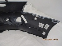 фото thumb №13, Citroen c5 iii x7 бампер передний перед pdc