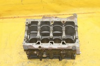 фото thumb №9, Блок двигуна golf vi leon ii 1.6 tdi cay 03l021p