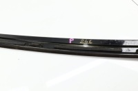 фото thumb №8, Mercedes w246 b-klasa 191 панорама молдинг права дах дахова 2466901482