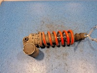 фото thumb №9, Yamaha fazer fzs 1000 амортизатор задняя