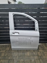 Купити Mercedes vito v klasa 447 w447 a447 двері праве передні перед, фото thumb