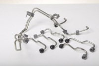 фото thumb №1, Defender ii l663 3.0 d дроти паливні 21r