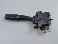 фото thumb №1, Celica vii t23 переключатель комбинированный 173650 b