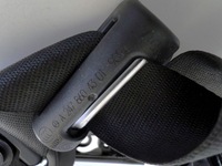 фото thumb №8, Mercedes glb gla 247 x247 h247 pas безопасности передний левый