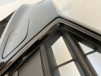 фото thumb №10, Audi a7 ii 4k8 s-line бампер передний перед pdc