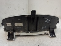 фото thumb №8, Kia ceed i lift 2.0 crdi лічильник europa 94024-1h151