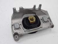 фото thumb №1, Кронштейн подушка кронштейн коробки 112228880r renault captur i 1.2 tce 19r