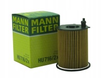 фото thumb №1, Mazda 2 de ii 08- 1.4 1.6 td mz-cd фильтр масла