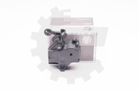 фото thumb №1, Привод задний крышки chevrolet tahoe