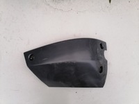 фото thumb №1, Бампер лівий volvo fmx 82467170