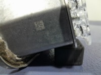 Bmw 5 f10 f11 поворотник поворотник перед правий лівий led 171738 Недорого, фото thumb