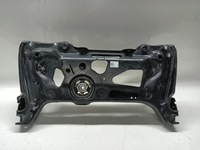 фото thumb №6, Підрамник підрамник перед передній vw tiguan 2 skoda superb skoda kodiaq 3a0199315k