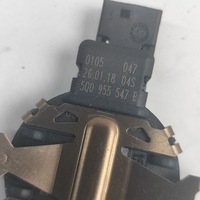 фото thumb №6, Volkswagen passat b8 2018 датчик дощу