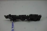 фото thumb №1, Направляющая бампера правый перед renault trafic iii lift 21-22 631424455r